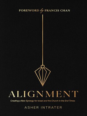 cover image of Alignment